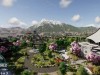 Jurassic World Evolution 3 Screenshot 3