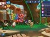 Born of Bread Screenshot 1