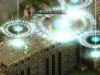 Tactics Ogre: Reborn Screenshot 4