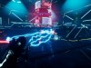 ArcRunner Screenshot 1