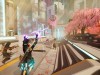 ArcRunner Screenshot 5