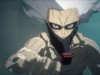 MY HERO ACADEMIA: All's Justice Screenshot 4