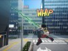 MY HERO ACADEMIA: All's Justice Screenshot 5