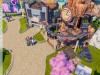 Park Beyond Screenshot 1