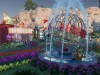 Park Beyond Screenshot 2