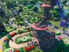 Park Beyond Screenshot 3