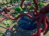 Park Beyond Screenshot 4