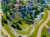 Park Beyond Screenshot 5