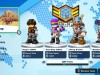 Earth Defense Force: World Brothers 2 Screenshot 1
