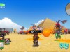 Earth Defense Force: World Brothers 2 Screenshot 2