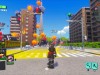 Earth Defense Force: World Brothers 2 Screenshot 3