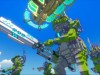 Earth Defense Force: World Brothers 2 Screenshot 5