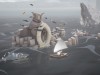 Selfloss Screenshot 5