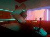 System of Souls Screenshot 4