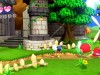 Klonoa Phantasy Reverie Series Screenshot 4