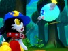 Klonoa Phantasy Reverie Series Screenshot 5