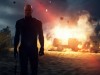 HITMAN: World of Assassination Screenshot 3
