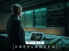 HITMAN: World of Assassination Screenshot 5