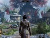 GreedFall: The Dying World Screenshot 1
