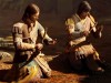 GreedFall: The Dying World Screenshot 4