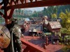 Crimson Desert Screenshot 3