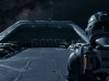 Directive 8020 Screenshot 3