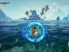 KAKU: Ancient Seal Screenshot 1