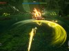 KAKU: Ancient Seal Screenshot 5