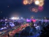 Forza Horizon 6 Screenshot 2