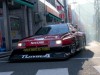 Forza Horizon 6 Screenshot 3