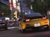 Forza Horizon 6 Screenshot 4