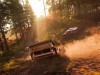 Forza Horizon 6 Screenshot 5