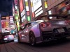 Forza Horizon 6 Screenshot 1