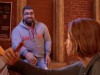 Life is Strange: Reunion Screenshot 3
