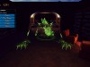 Ghost Master: Resurrection Screenshot 2