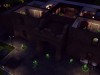 Ghost Master: Resurrection Screenshot 4