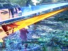 The Legend of Heroes: Trails beyond the Horizon Screenshot 1