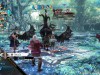 The Legend of Heroes: Trails beyond the Horizon Screenshot 2