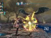 The Legend of Heroes: Trails beyond the Horizon Screenshot 3