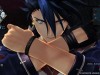 The Legend of Heroes: Trails beyond the Horizon Screenshot 4