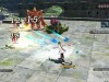 The Legend of Heroes: Trails beyond the Horizon Screenshot 5