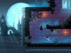 Dead Cells - Return to Castlevania Edition Screenshot 1