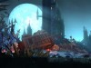 Dead Cells - Return to Castlevania Edition Screenshot 2