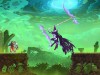 Dead Cells - Return to Castlevania Edition Screenshot 4