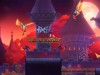 Dead Cells - Return to Castlevania Edition Screenshot 5