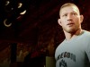 EA Sports UFC 6 Screenshot 2