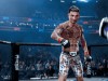 EA Sports UFC 6 Screenshot 4