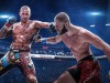 EA Sports UFC 6 Screenshot 5