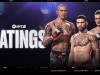 EA Sports UFC 6 Screenshot 1