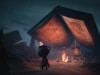The Midnight Walk Screenshot 2